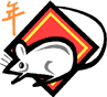 Rat