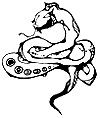 snake